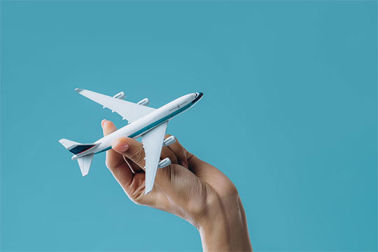 Aviation Insurance Broker