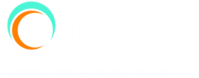 Underwriting Agencies Council
